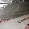 Дверь багажника б/у для Kia Ceed - 1
